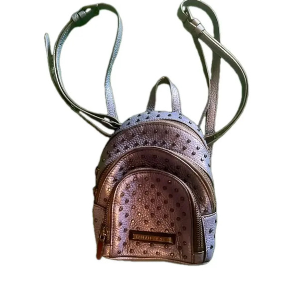 Kendall & Kylie Handbags - KENDALL & KYLIE mini backpack 🎒